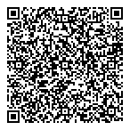 QR код "Golden Kids"