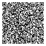 QR код "Дворец культуры им. С. Орджоникидзе"