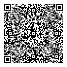 QR код "Молодежный"