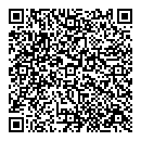 QR код "Связной"