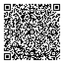 QR код "РДК"