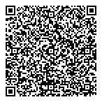 QR код "Стеклозаводский"
