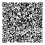 QR код "Искра"