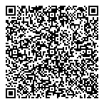 QR код "Дом культуры"
