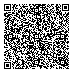 QR код "Дом культуры"