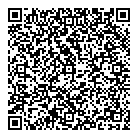 QR код "Дом Культуры"