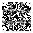 QR код "Дом культуры"