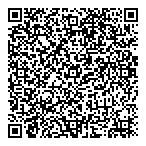 QR код "Шатлык"