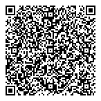 QR код "Антрэ"