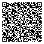 QR код "Кроя и шитье"