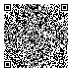 QR код "СУББОТЕЯ"