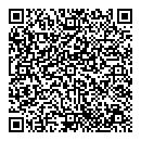 QR код "Ступени"