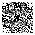 QR код "Одесса"