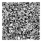 QR код "Связной"