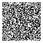 QR код "Едок"
