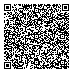 QR код "5 минут"