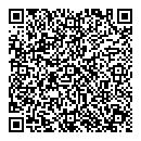 QR код "ЁЖ"