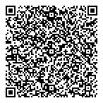 QR код "Кураж"