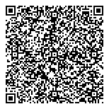 QR код "БАЛАТОН"