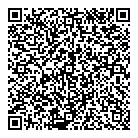 QR код "Связной"
