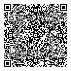 QR код "Country House"