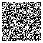 QR код "Fusion"