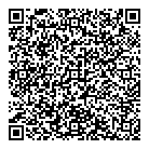 QR код "Печка"