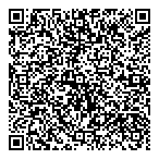 QR код "Хати"