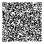QR код "Стрелок"