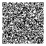 QR код "Виталич"