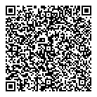 QR код "Связной"
