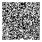 QR код "Еда и Мы"