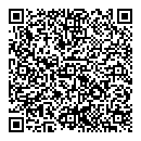 QR код "Беркут"