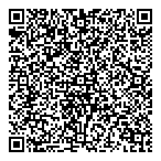 QR код "Серпантин"