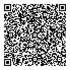 QR код "Обжора"
