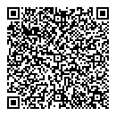 QR код "Волга"