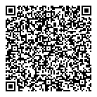 QR код "Связной"