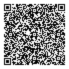 QR код "Едок"
