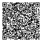 QR код "Vanil"