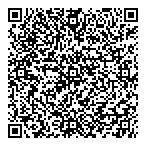 QR код "Сервис 52"