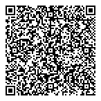 QR код "5 минут"