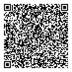 QR код "Maxifood"