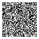 QR код "Кураж"