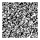 QR код "5 минут"