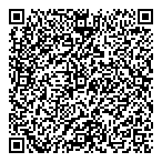 QR код "5 минут"