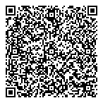QR код "5 минут"