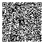 QR код "5 минут"