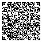 QR код "5 минут"