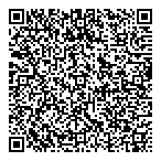 QR код "5 минут"