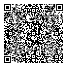 QR код "Dekos"